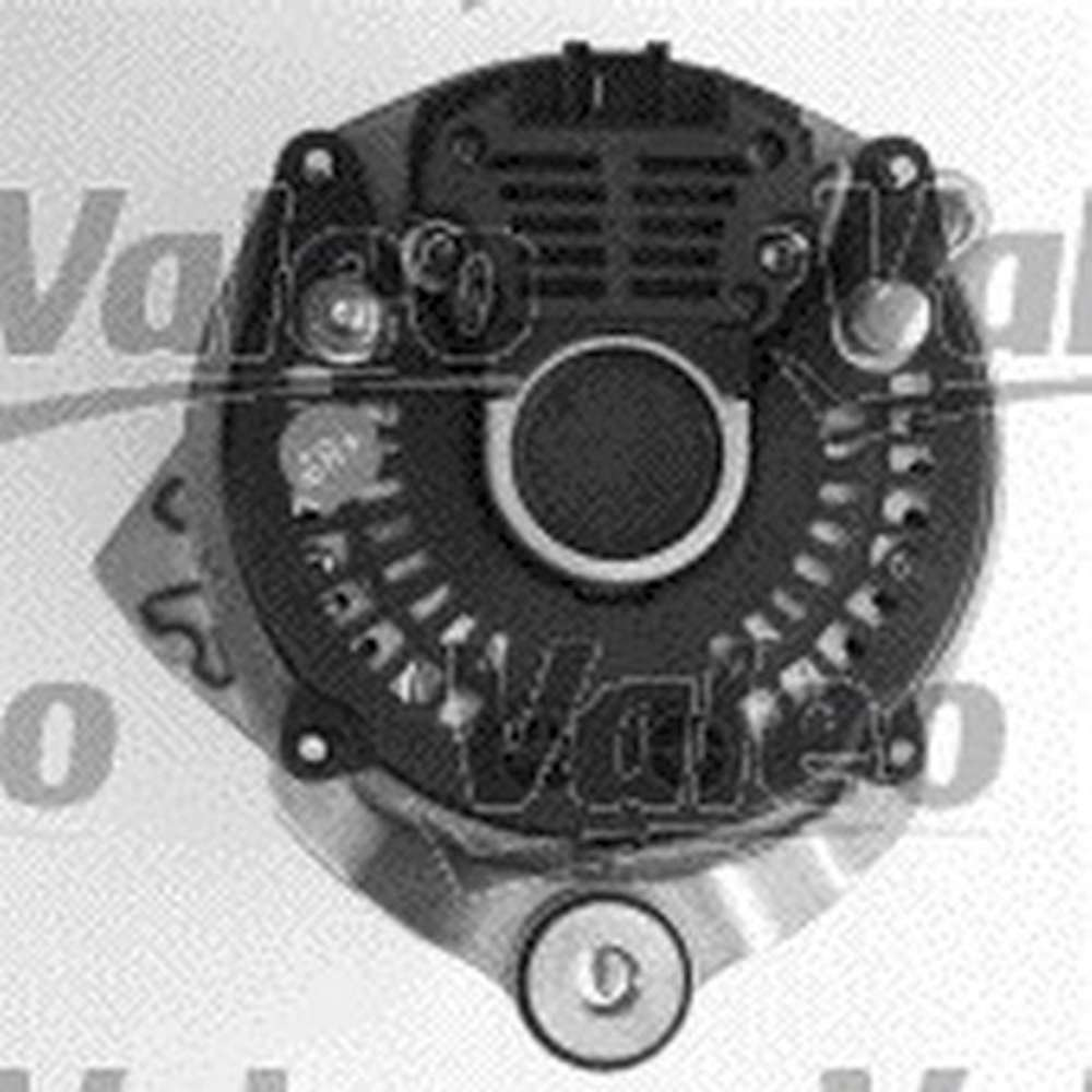 DYNAMO 70A* 73MM DYNAMO 70A* 73MM