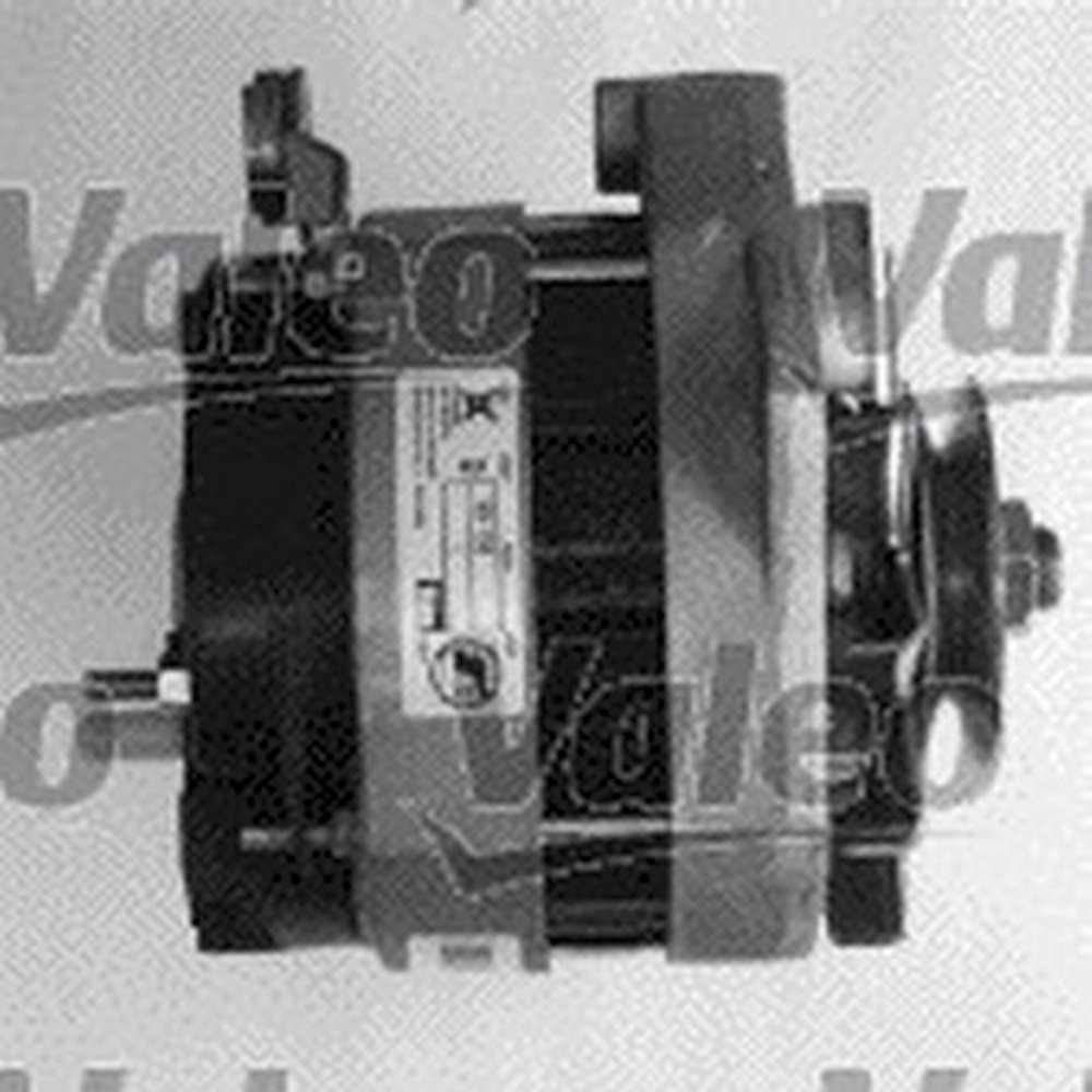 DYNAMO 70A* 73MM DYNAMO 70A* 73MM