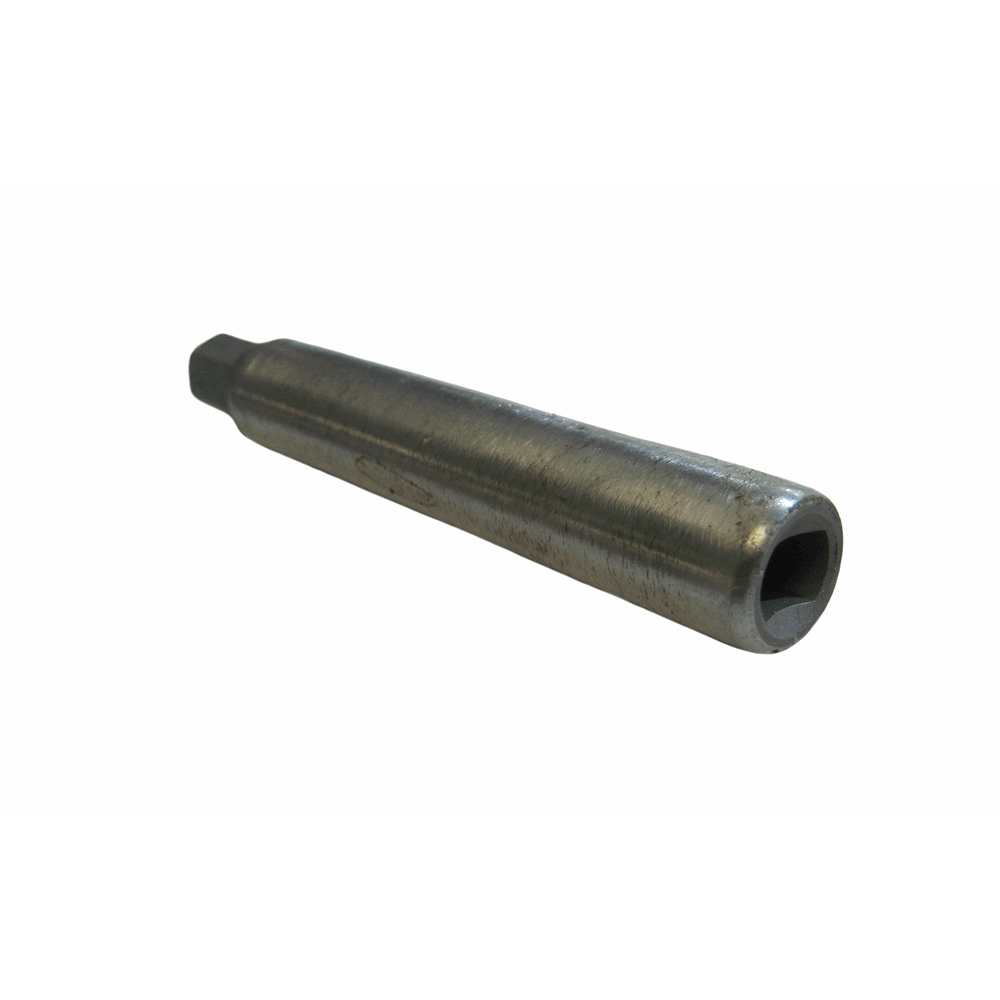 GEARBOX CYLINDER HEAD SOCKET