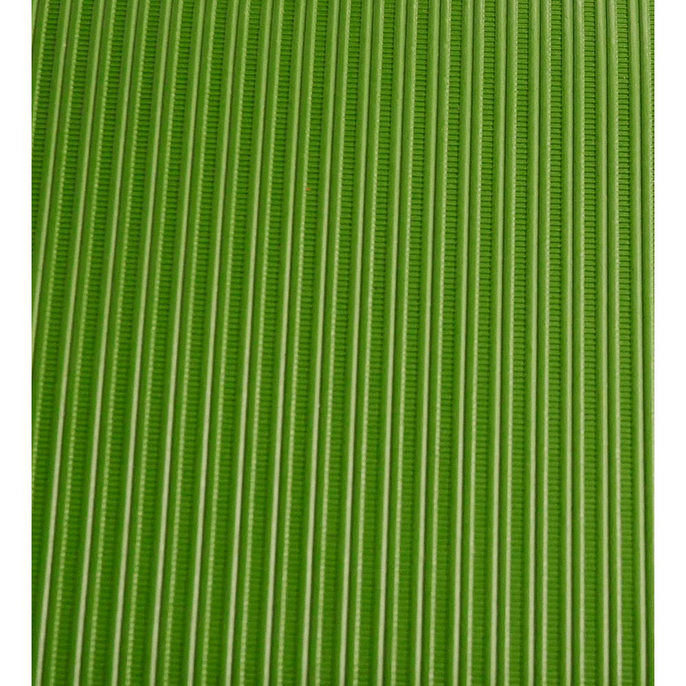 HOOD EXT. T. GREEN  JAPON