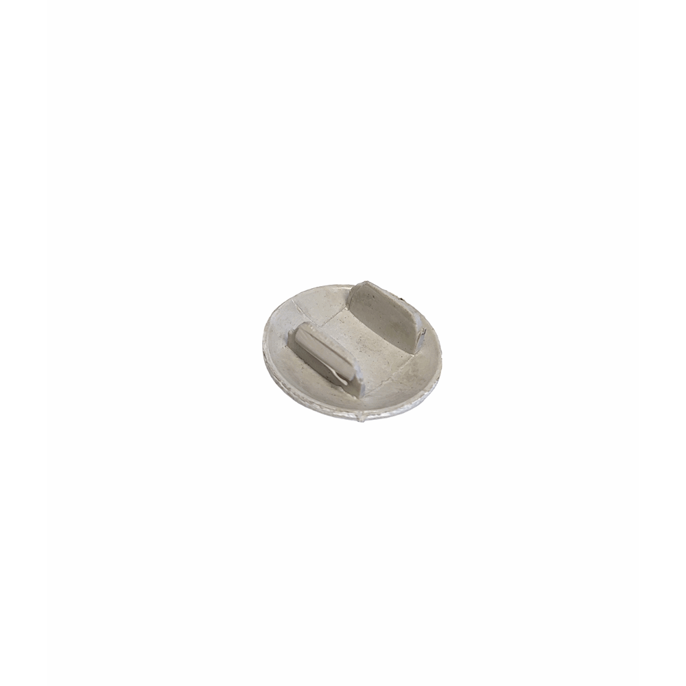RIM CAP GREY ORIG