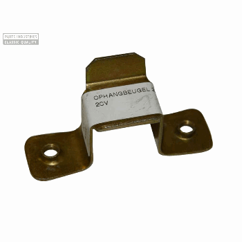 OPHANGBEUGEL 2E POT ACHTER O OPHANGBEUGEL 2E POT ACHTER O