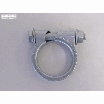 UITLAATKLEM 36 UITLAATKLEM 36