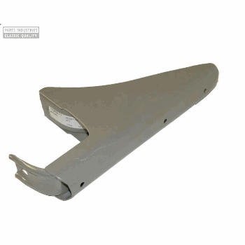 ROSET CHARLESTON ROSET CHARLESTON