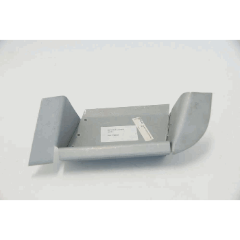 BIN.BAK VOORSCHERM OND. RECHTS BIN.BAK VOORSCHERM OND. RECHTS