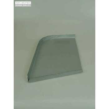 SCHERM RV REP.ONDERZIJDE 16CM SCHERM RV REP.ONDERZIJDE 16CM