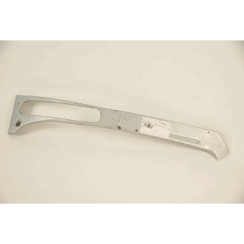 V.SCHERM KNIP.L.DEEL L.BINNEN V.SCHERM KNIP.L.DEEL L.BINNEN