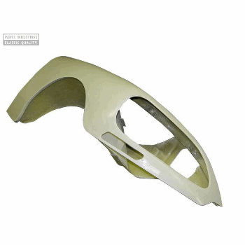 VOORSCHERM RECHTS 3E NEUS POLY VOORSCHERM RECHTS 3E NEUS POLY