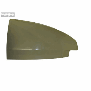 ACHTERSCHERM LINKS POLYESTER ACHTERSCHERM LINKS POLYESTER