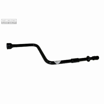 JACK LEVER JACK LEVER