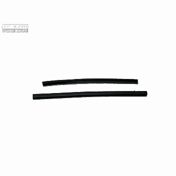 RUBBERSET STUURKOLOM/DASHB RUBBERSET STUURKOLOM/DASHB