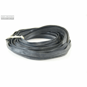 DAKRUBBER GELIJMD ALU/POLY DAK DAKRUBBER GELIJMD ALU/POLY DAK