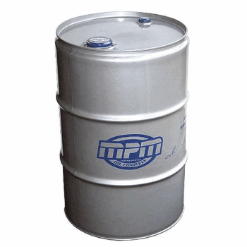 ENGINE OIL 0W-30 FC.SYN 60L