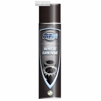 UNIVERSELE VETSPRAY 400ML