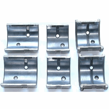 HOOFDLAGERSET STD HOOFDLAGERSET STD