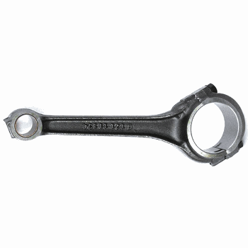 D.STANG+Z.PENBUS LOSSE SCHALEN D.STANG+Z.PENBUS LOSSE SCHALEN