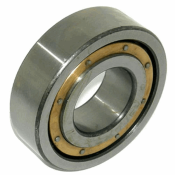 PRISEAS LAGER PRISEAS LAGER