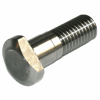 BOUT AANDR.FLENS VERS.SBAK M10 BOUT AANDR.FLENS VERS.SBAK M10