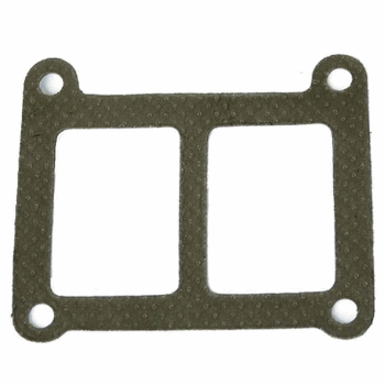 HOTSPOT PAKKING HOTSPOT PAKKING