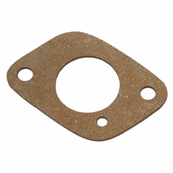 BENZINEPOMP PAKKING BENZINEPOMP PAKKING