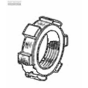 AANDRIJFASMOER BINNEN L DRAAD AANDRIJFASMOER BINNEN L DRAAD