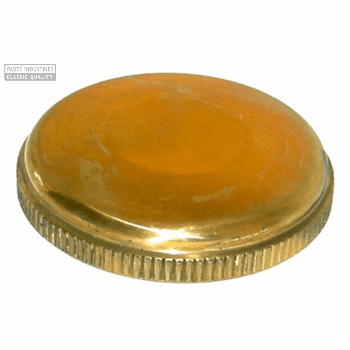 RADIATEURDOP MESSING RADIATEURDOP MESSING