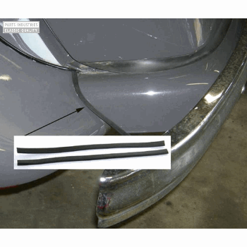 LAKBESCH. A PLAAT./A-SP.BORD