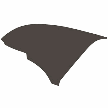 HEMEL ZIJPLAAT KARTON HEMEL ZIJPLAAT KARTON