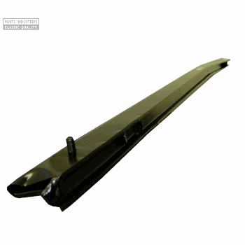 DORPEL LINKS ZOND.GORDELAANSL DORPEL LINKS ZOND.GORDELAANSL