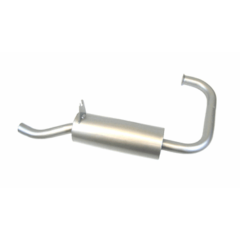 1E DEMPER 18PK 1E DEMPER 18PK