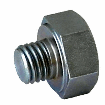 AFTAPSTOP WATER MOTORBLOK AFTAPSTOP WATER MOTORBLOK