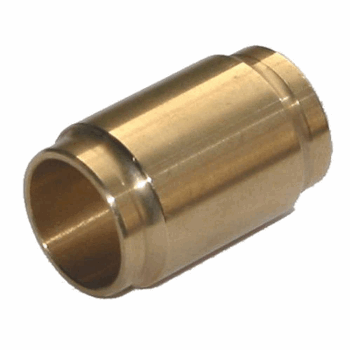 LAGERBUS ACHTERUIT TANDWIEL LAGERBUS ACHTERUIT TANDWIEL