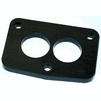 CARBURATEUR VOETPAKKING DIK CARBURATEUR VOETPAKKING DIK