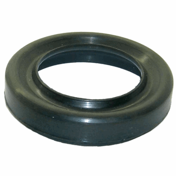 VULPIJPRUBBER BINNEN VULPIJPRUBBER BINNEN