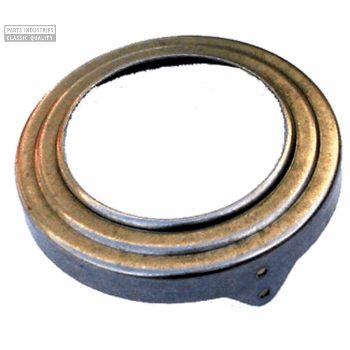 DRUKLAGER AFDEK BLIK DRUKLAGER AFDEK BLIK