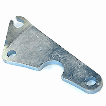 KOPPELINGSKABEL STEUN KOPPELINGSKABEL STEUN