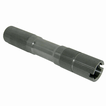 ONDERDRAAGARM SPIEBAANAS ONDERDRAAGARM SPIEBAANAS