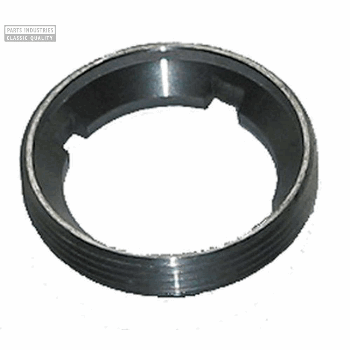 AFSTELMOER FUSEEKOGEL ONDER AFSTELMOER FUSEEKOGEL ONDER