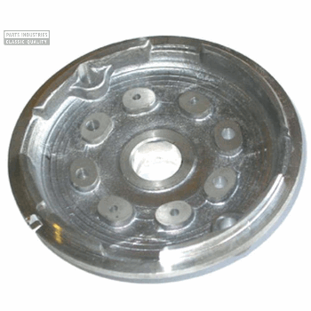 ST.MOTOR BORSTELSCHILD DUC.