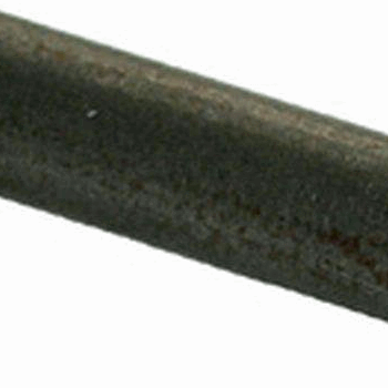 STOEL GELEIDERPEN STOEL GELEIDERPEN