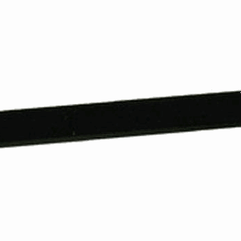 SPANBEUGEL DYNAMO (RECHT) SPANBEUGEL DYNAMO (RECHT)