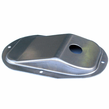 AFDEKPL. JAMBONNEAU R MET GAT AFDEKPL. JAMBONNEAU R MET GAT