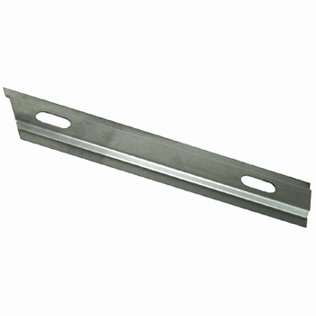 VERST. WIELKAST A BUIT. L VERST. WIELKAST A BUIT. L