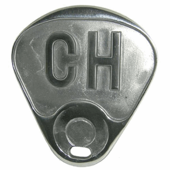 ROBRI CH + A LICHT BEVESTIGING ROBRI CH + A LICHT BEVESTIGING