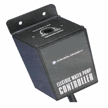 ST.EENHEID ELECTRISCHE W.POMP ST.EENHEID ELECTRISCHE W.POMP