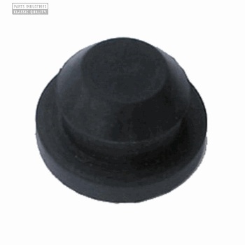 RUBBER STOP IN JAMBONNEAU RUBBER STOP IN JAMBONNEAU