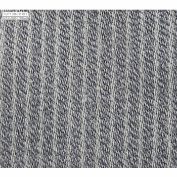 BEKLEDINGSTOF BEKLEDINGSTOF