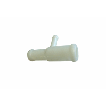 3-WAY NYLON CRANKCASE VENTILATION 3-WAY NYLON CRANKCASE VENTILATION