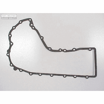 DISTRPAKKING 5BAK DISTRPAKKING 5BAK