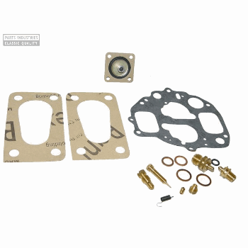 CARBURATEUR REV.SET 26/35 CSIC CARBURATEUR REV.SET 26/35 CSIC